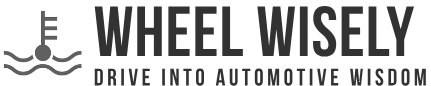 wheelwisely.com logo